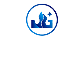 皮帶輸送機